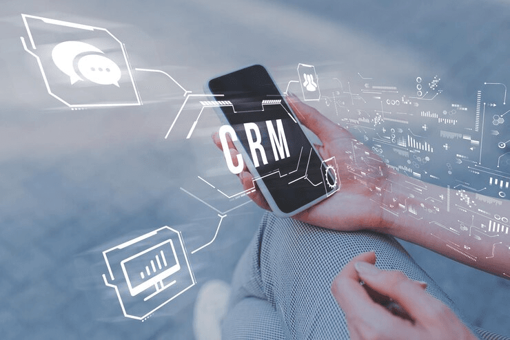 Taligent Ui Software Development | Taligent